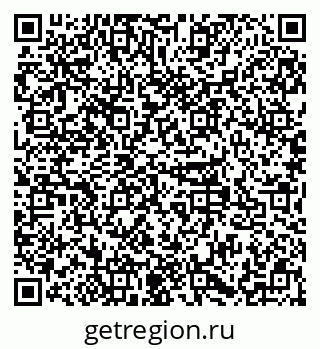 79379117792