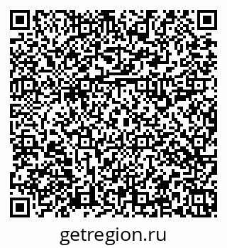 79379117794