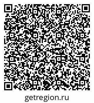 79379117796