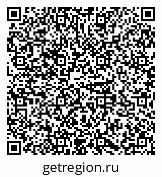 79379117797