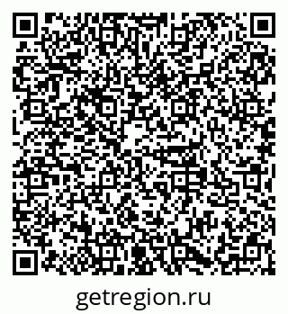79379117798