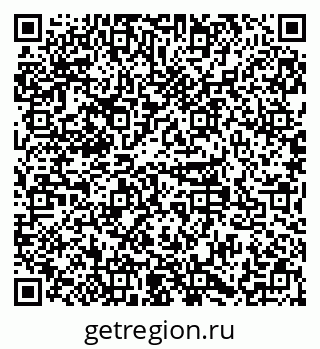 79379117799