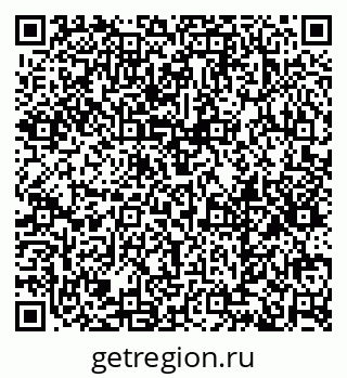 79379117801