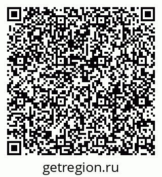 79379117802