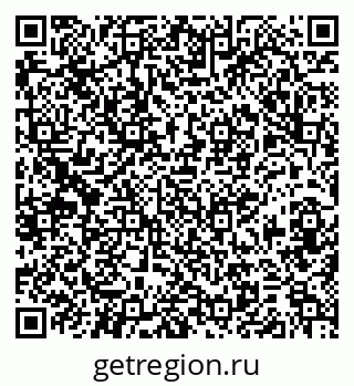 79379117803
