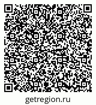 79379117806