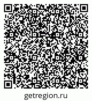 79379117808
