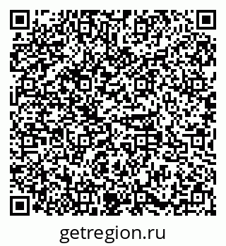 79379117809