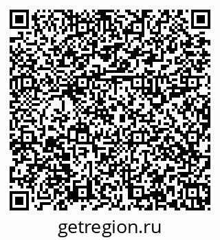 79379117810