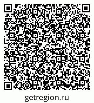 79379117811