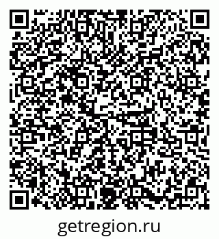 79379117812