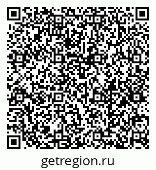 79379117813