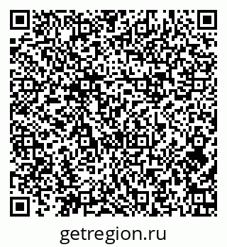 79379117815
