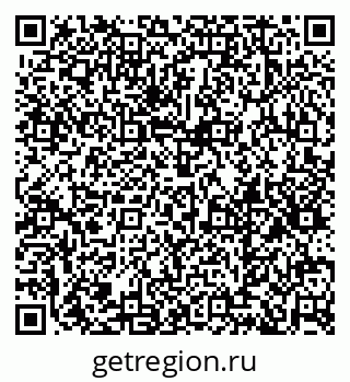 79379117816