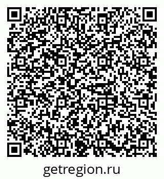79379117817