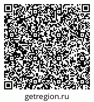 79379117818