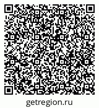 79379117820