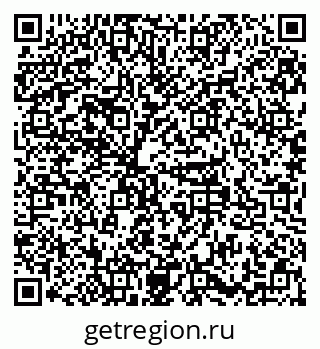 79379117821