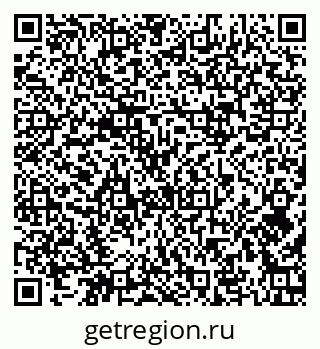 79379117822