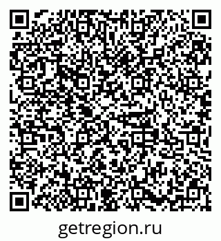 79379117823
