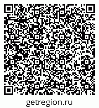 79379117824