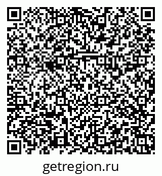 79379117826