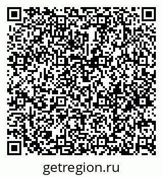 79379117828