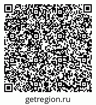 79379117829
