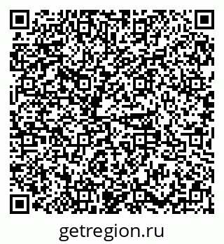 79379117831