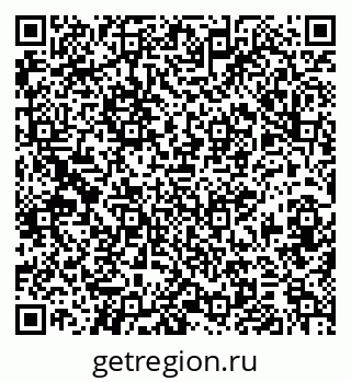 79379117833