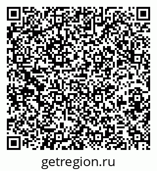 79379117836