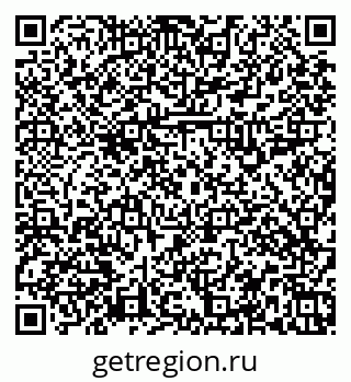 79379117837