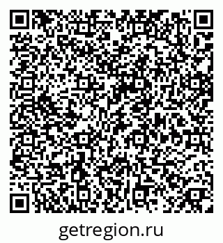 79379117838