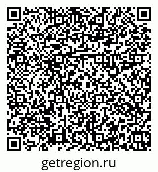79379117839