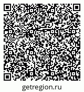 79379117843