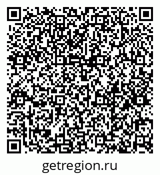 79379117845