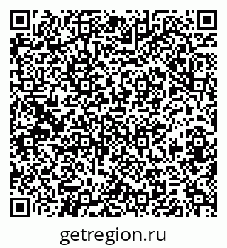 79379117846