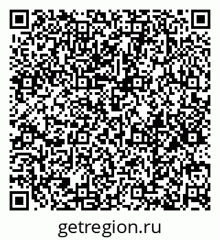 79379117848