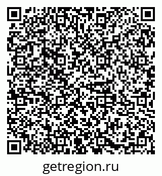 79379117850