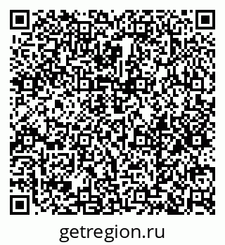 79379117851