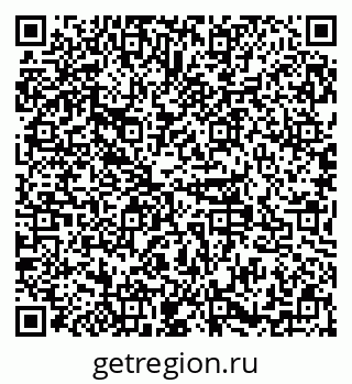 79379117852