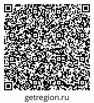 79379117853