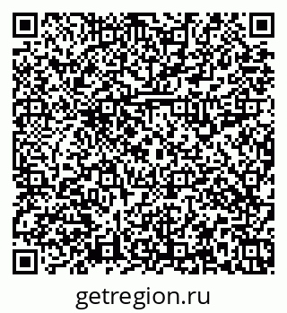 79379117854