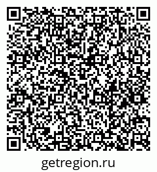 79379117856
