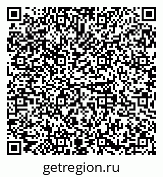 79379117857