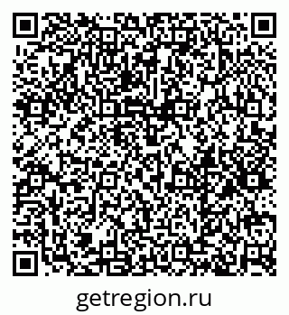 79379117860