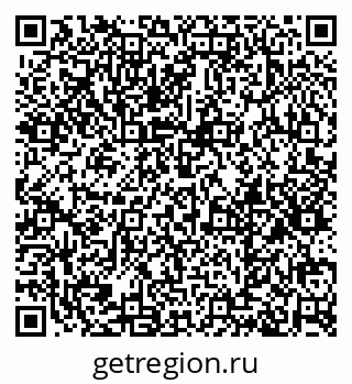 79379117861