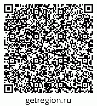 79379117862