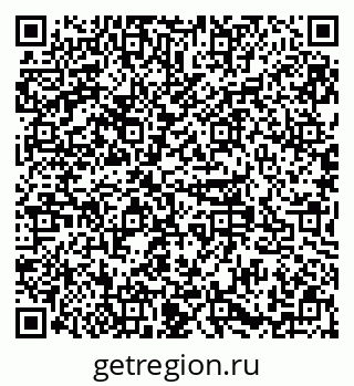 79379117863