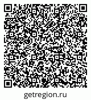 79379117864